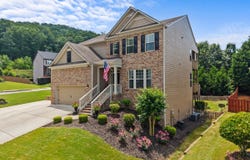 1850 Overlook Springs Lane, Cumming, GA 30040