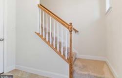 756 WHITETAIL DRIVE, HUMMELSTOWN, PA 17036