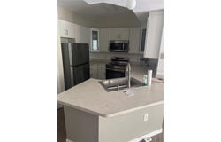 1990 ERVING CIRCLE, OCOEE, FL 34761