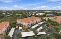 11751 Pasetto Lane, Fort Myers, FL 33908