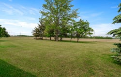 156 S 200 W, Valparaiso, IN 46385