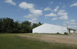 Lot 1 Csm 3690 Mechanic Street, Princeton, WI 54968-0000