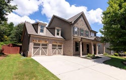 5570 Fords Crossing Court NW, Acworth, GA 30101
