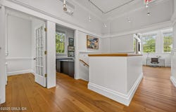 301 Valley Road, Cos Cob, CT 06807