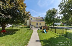 401 E State Road, Hastings, MI 49058