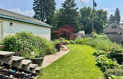 4962 Stewart Avenue, White Bear Lake, MN 55110