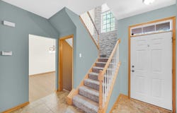 18524 Dearborn Court, Tinley Park, IL 60477