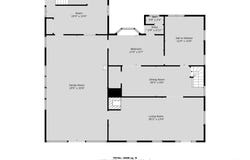 3459 UNIONTOWN ROAD, WESTMINSTER, MD 21158
