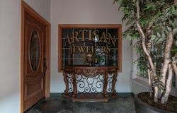 4308 Olton Road, Plainview, TX 79072