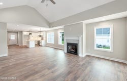 757 Christi Loop, Henderson, TN 38340