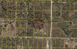 NW 290TH STREET, OKEECHOBEE, FL 34972