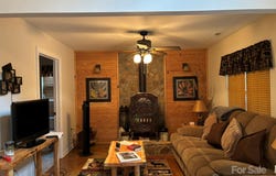 369 Pinecrest Circle, Troy, NC 27371
