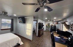 386 County Road 604, Hamilton, TX 76531