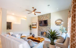 30015 Avenida Del Yermo, Cathedral City, CA 92234