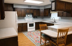 2684 NW 19th St., Benedict, ND 58716
