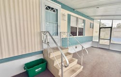 222 Chris Dr., Port Orange, FL 32129