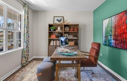 717 Holstein Dairy Way, Wake Forest, NC 27587