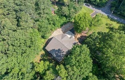 304 Old Cove Road N, Jasper, GA 30143