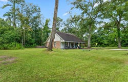 13680 Hartman Ln, Walker, LA 70785