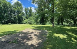 2644 RIVERVIEW DRIVE, Norfork, AR 72658