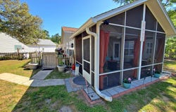 2488 Oriole Dr., Murrells Inlet, SC 29576