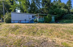 267 PARK ST, Glide, OR 97443