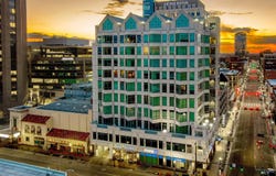 199 S Capitol Blvd #903, Boise, ID 83702