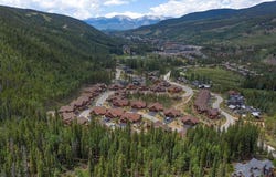 67 OUTPOST DRIVE, Keystone, CO 80435
