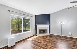 4401 North Point, Deerfield Twp., OH 45040
