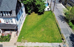 246 EMERALD Street, HARRISBURG, PA 17110