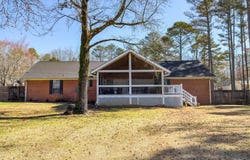 152 JUNIPER St, Winfield, AL 35594