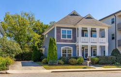 1818 Madison Street, Chattanooga, TN 37408