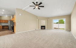 308 Apache Pl, Brighton, CO 80603