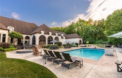 8633 Fulton Drive NW, Massillon, OH 44646