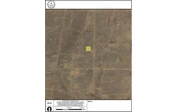 Powers Way (N93,94) Road SW, Albuquerque, NM 87121