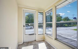 1303 NEWPORT GAP PIKE, WILMINGTON, DE 19804