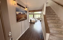 2900 N Saddleback Way, Flagstaff, AZ 86004
