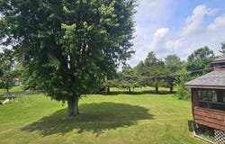 1541 Broadway, Hamilton, IL 62341