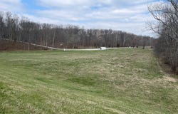 000 Harry Beumer Lane, Huntingburg, IN 47542