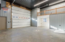 29126- County Road 3, Merrifield, MN 56465