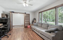 1901 Laura Lane, Joplin, MO 64801