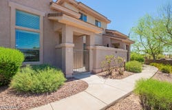 42424 N GAVILAN PEAK Parkway, Anthem, AZ 85086