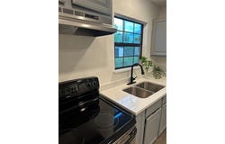 616 Leyenda Drive, Mesquite, TX 75149