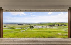 6033 Dagnino Rd, Livermore, CA 94551