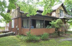 615 River Street, Luther, MI 49656