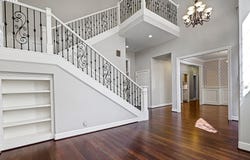 1979 COUNTRY CLUB RD, Lake Oswego, OR 97034