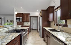 4021 Timber Lane, Elkhart, IN 46514