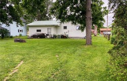 27 N Park Street, Barron, WI 54812