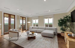 105 Leake Ave 1, Nashville, TN 37205