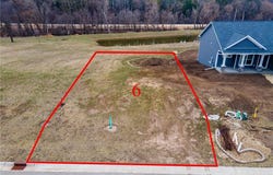 656 Kodiak Drive NW, Stewartville, MN 55976
